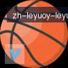 ly乐鱼体育 logo