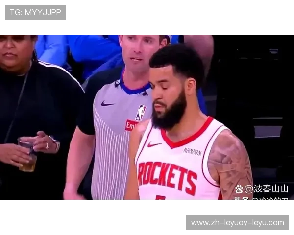 火箭队对阵奥兰多魔术比赛精彩集锦及赛后分析