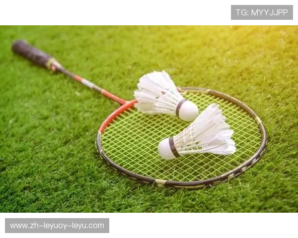羽毛球扣球 英文