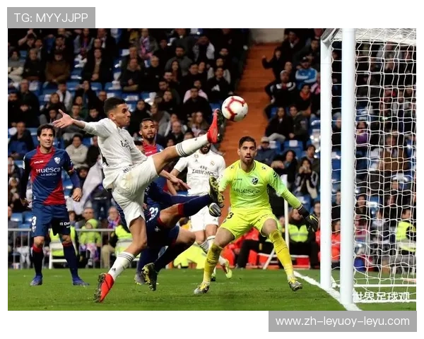 足球直播西甲比赛集锦及精彩瞬间高清视频推荐