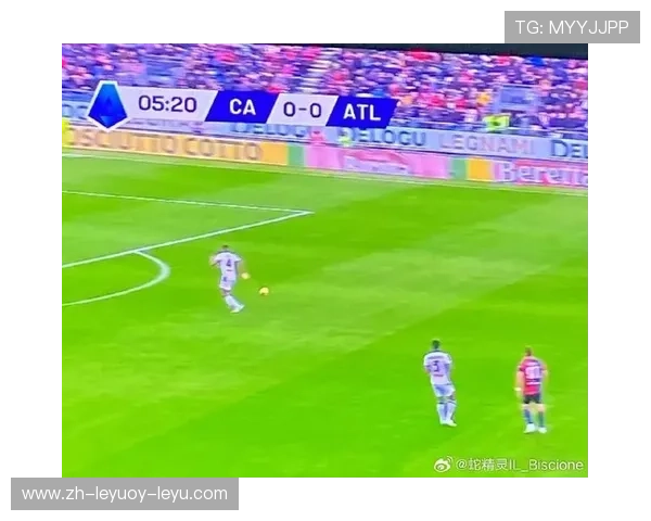 意甲球队名称按字母排序排行榜