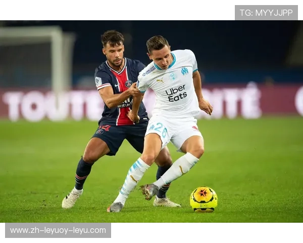 法甲马赛补时阶段进球能力的发挥与战术部署