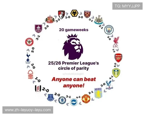 英超足球队优势：分析英超足球队在全球联赛中的竞争优势