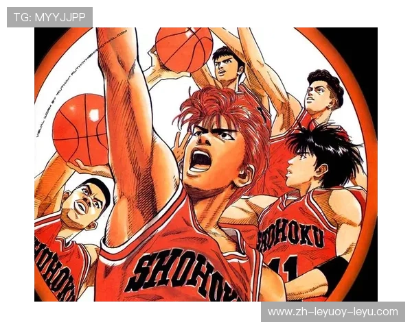 非洲篮球觉醒：撒哈拉以南的篮球基因觉醒之路