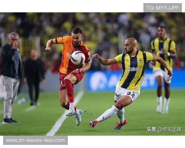 意甲与曼联足球队的体育竞赛关系及交流回顾