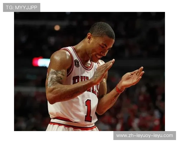 退役球星转型记：从球场核心到教练席大脑