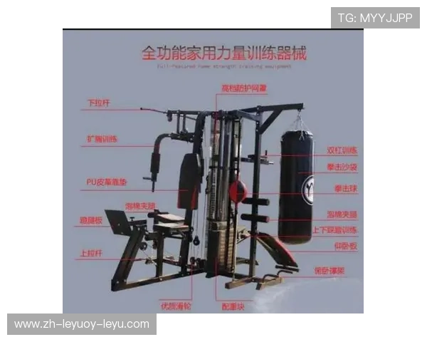 静音型老年家庭健身器械选购与使用技巧
