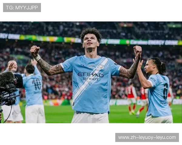 枪手四冠王梦碎温布利 凯帕出洋相助瓜帅成就40冠伟业